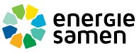 Logo Energie Samen
