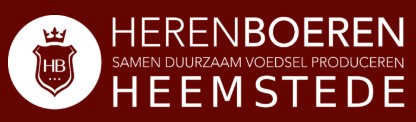 Logo Herenboeren Heemstede